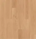 BerryAlloc Parqwood Hydro XXL Long Oak Naturel Chêne