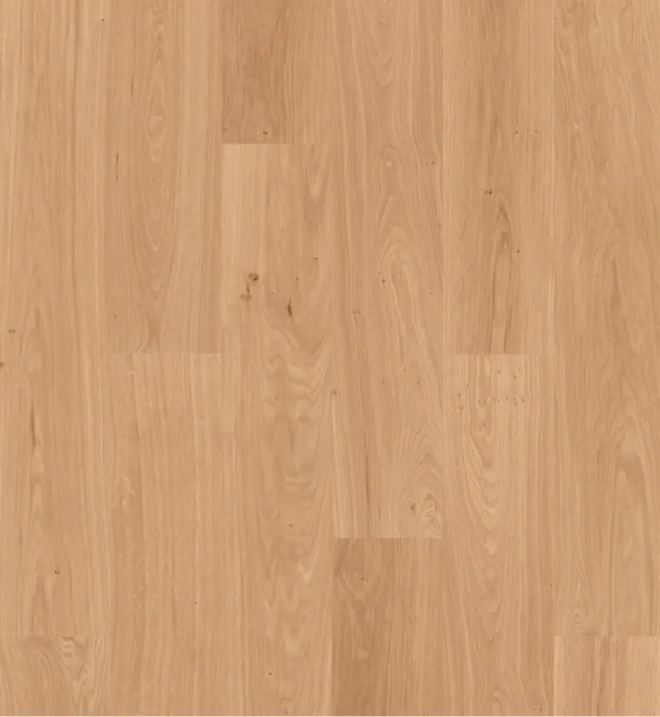 BerryAlloc Parqwood Hydro XL Oak Naturel Chêne