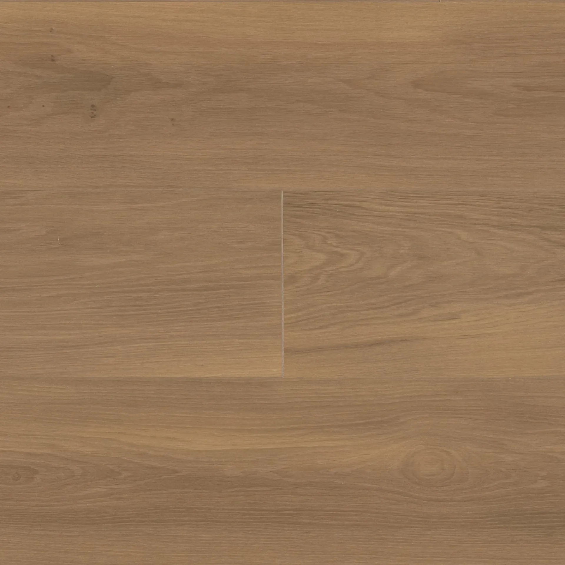 [61001840] BerryAlloc Parqwood Hydro XL Oak Naturel Cashemire