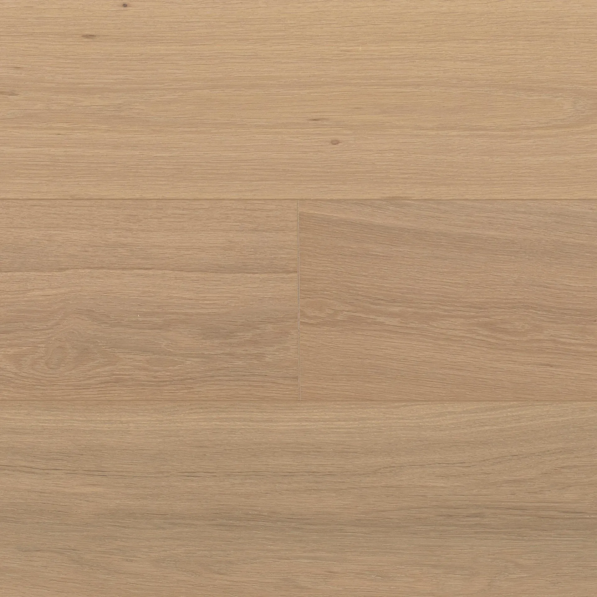 [61001833] BerryAlloc Parqwood Hydro XXL Long Oak Calm Linum