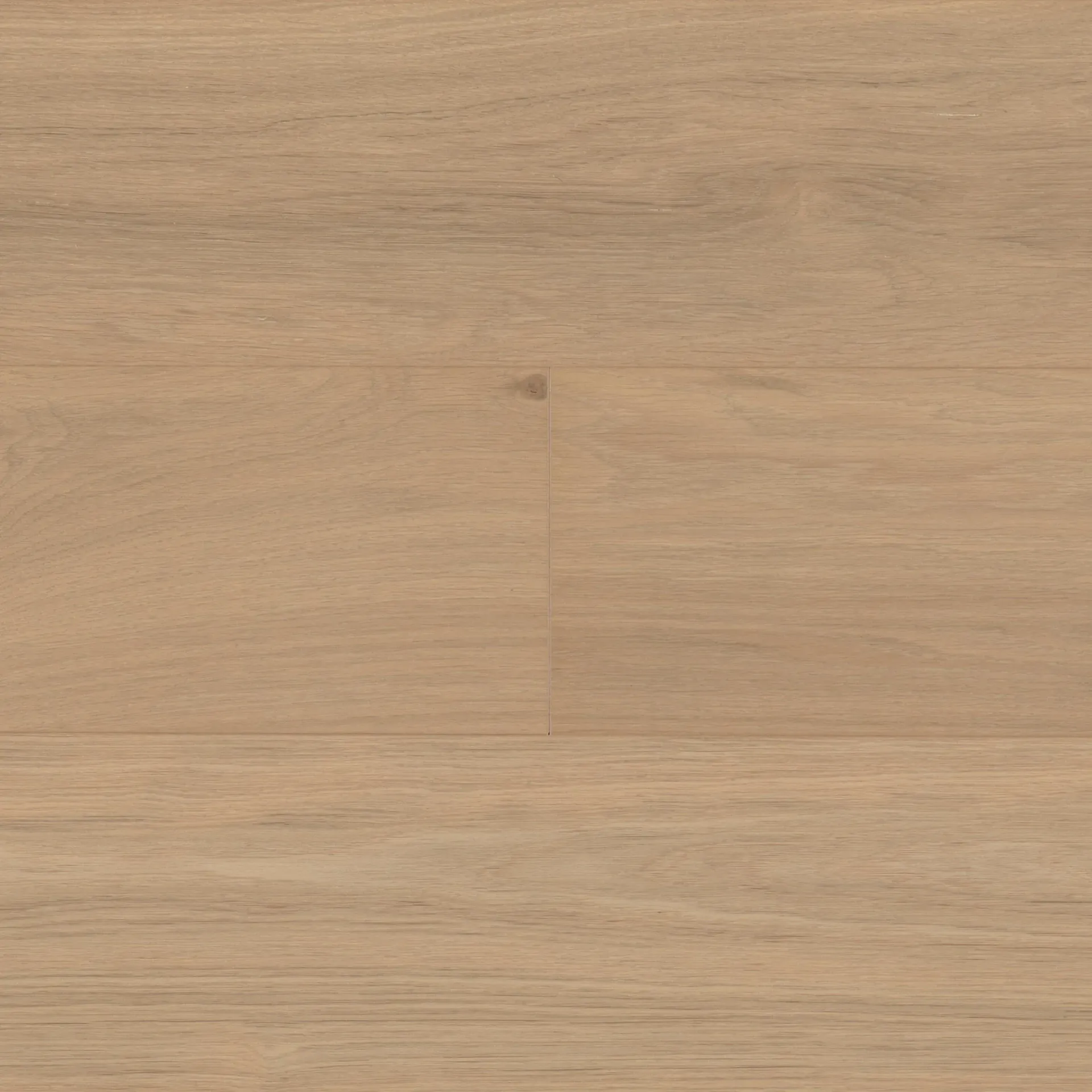 [61001834] BerryAlloc Parqwood Hydro XXL Long Oak Naturel Linum