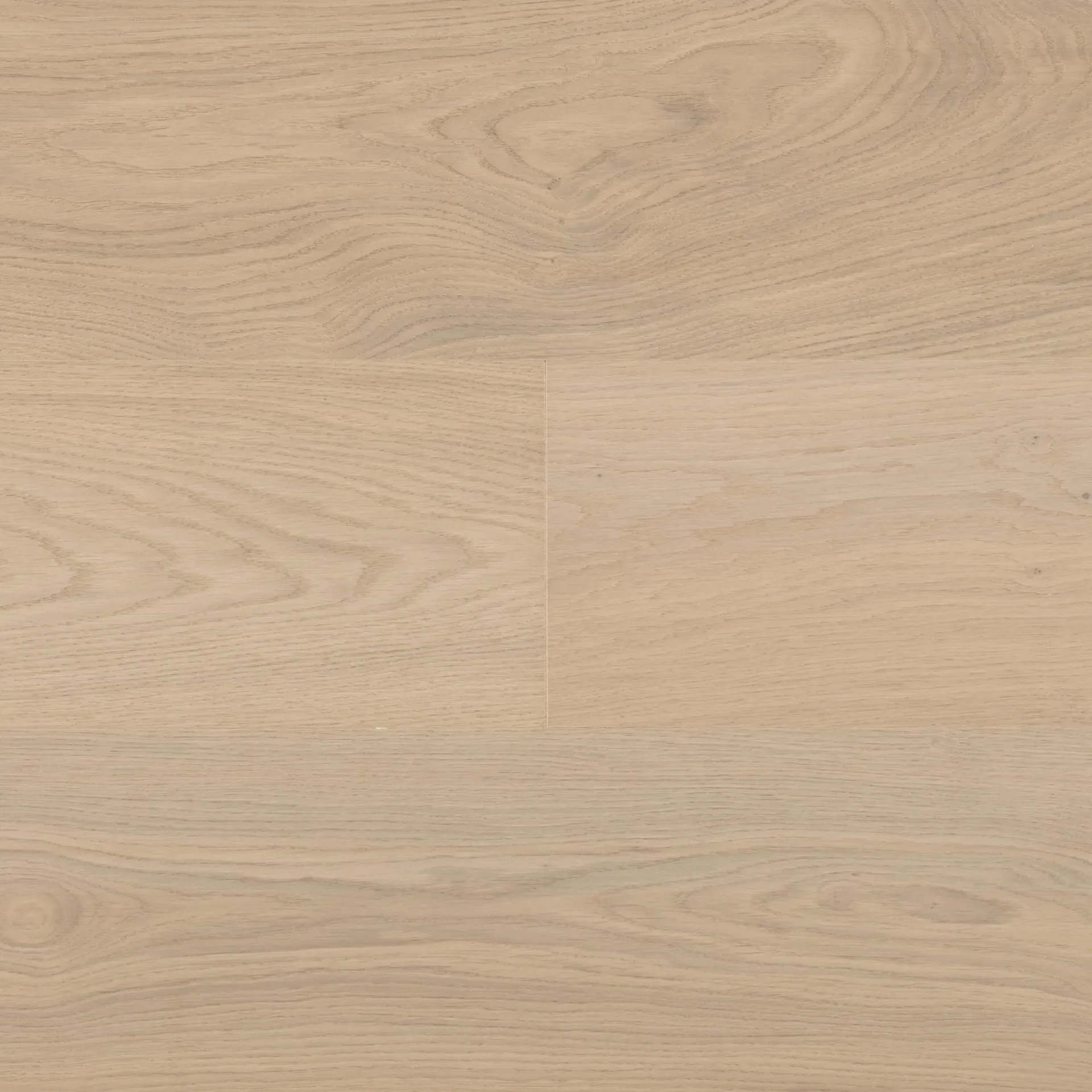 [61001842] BerryAlloc Parqwood Hydro XL Oak Naturel Boreal