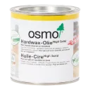 Osmo Hardwaxolie Original 0,375L