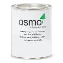 Osmo Tuinbeits Outside 0,75L