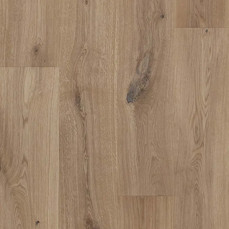 Bennett & Jones Parquet Oak No.102 - Edinburgh (while stocks last)