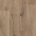 Bennett & Jones Parquet Oak No.102 - Edinburgh op=op