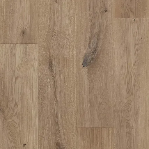 Bennett & Jones Parquet Oak No.102 - Edinburgh (while stocks last)
