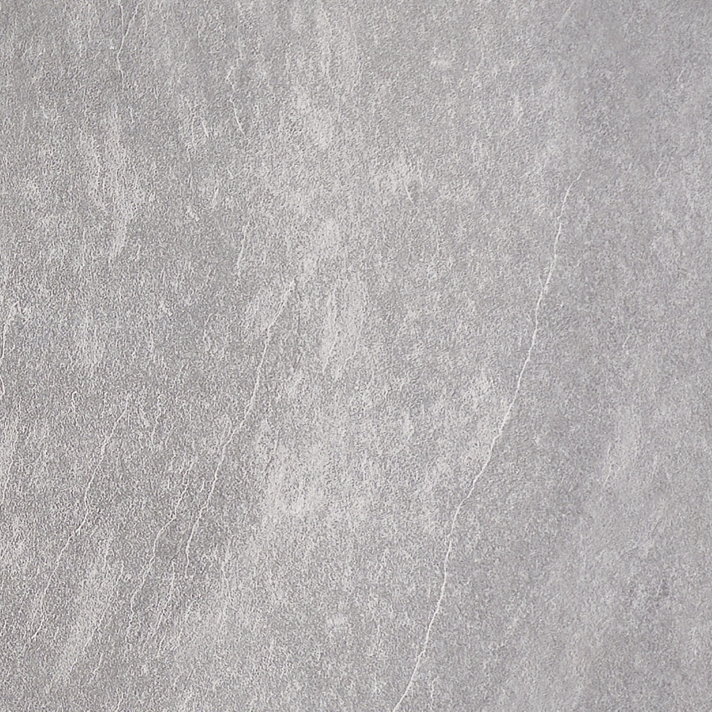 Wall&Water Stone Allover