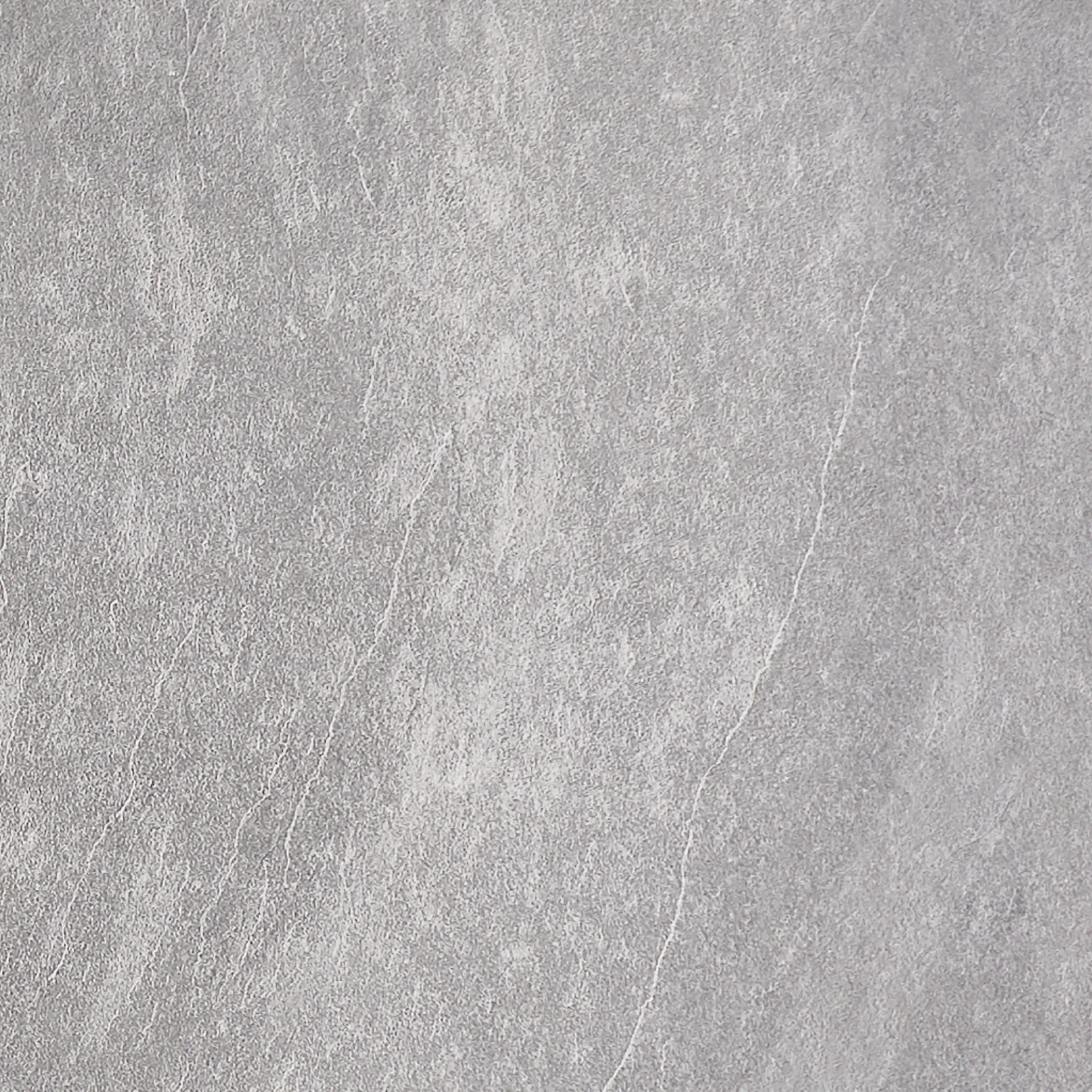 Wall&Water Stone Allover (Natural Slate brushed)