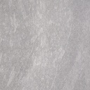 Wall&Water Stone Allover