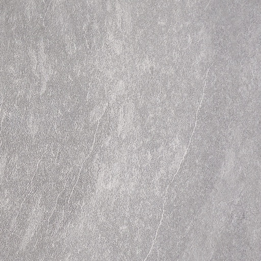 [62002657] Wall&Water Stone Allover (Natural Slate brushed)