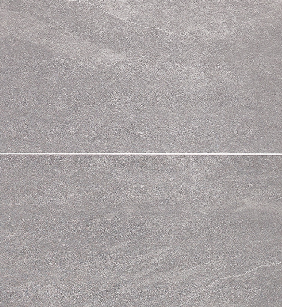 Wall&Water Stone design 60x60