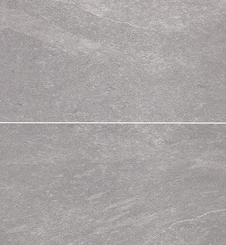 Wall&Water Stone design 60x60 (Natural Slate brushed)