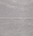 Wall&Water Stone design 60x60