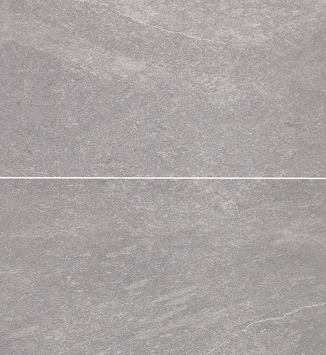 [62002030] Wall&Water Stone design 60x60 (Natural Slate brushed)