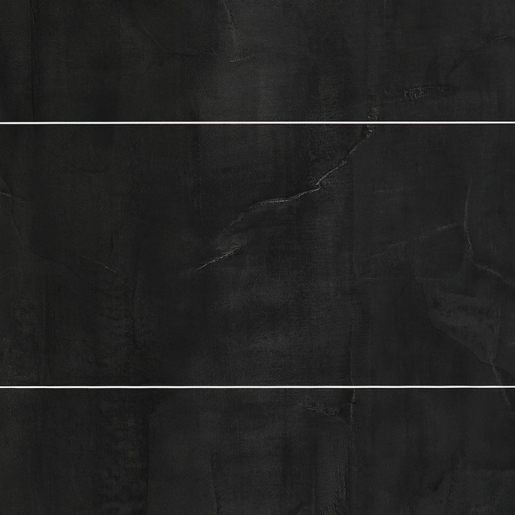 Wall&Water Stone design 60x30