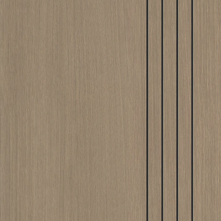 Wall&Water Wood Allover design quattro