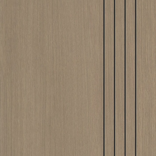 [62003262] Wall&Water Wood Allover design quattro (Eden oak brushed)