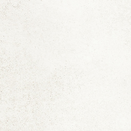 [62002199] Wall&Water Craft Allover (sandstone brushed)