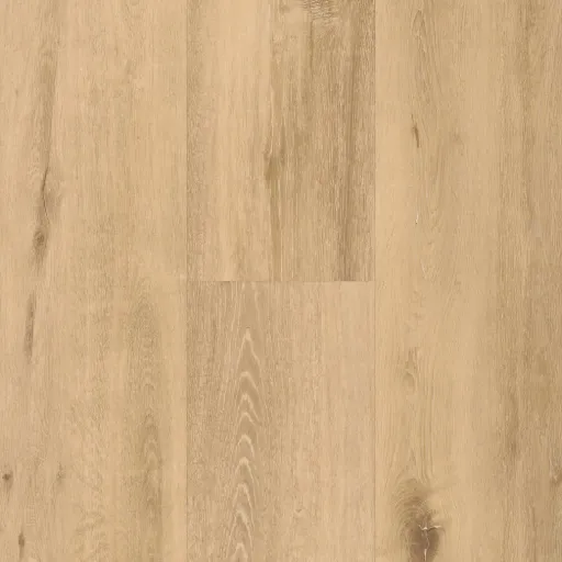 [Allegra Gd] Spirit Soul Gd 55 Plank (Allegra)