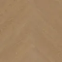Spirit Soul Clcf 55 Herringbone