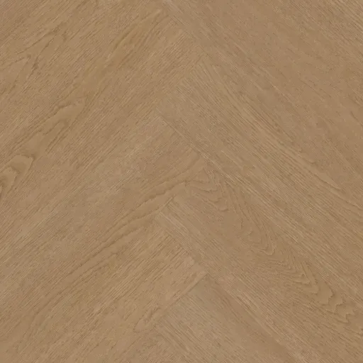 [Aria HB] Spirit Soul Clcf 55 Herringbone (Aria)