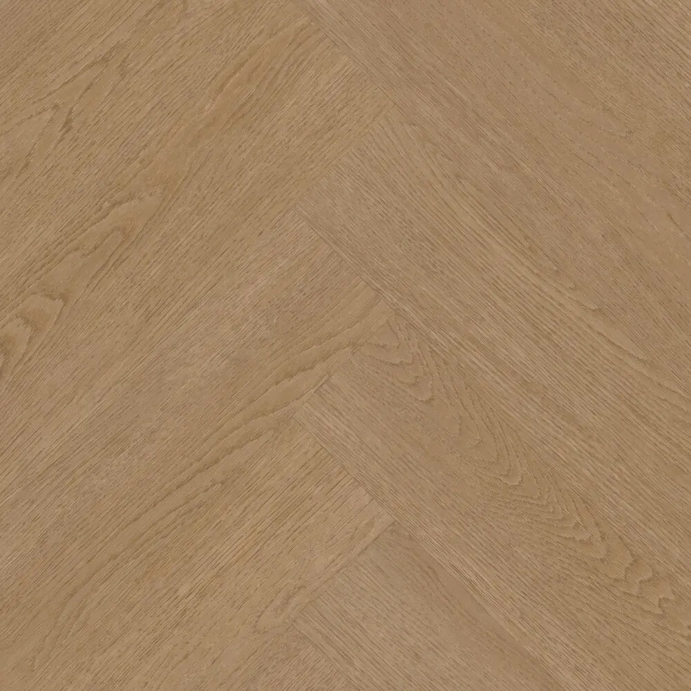 [Arie GD HB] Spirit Soul Gd 55 Herringbone (Aria)