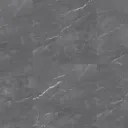Spirit Soul Clcf 55 Tile