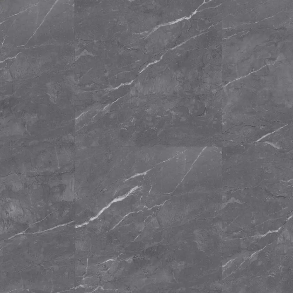 [Zigi GD] Spirit Soul GD 55 Tile (Zigi)