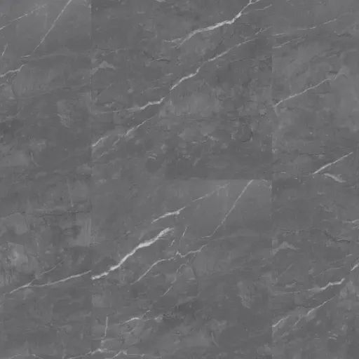 [Zigi GD] Spirit Soul GD 55 Tile (Zigi)