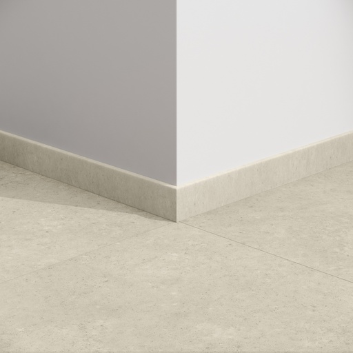 [63003900] BerryAlloc Plint Standaard vochtbestendig spirit Fiori 2,4m per 4st