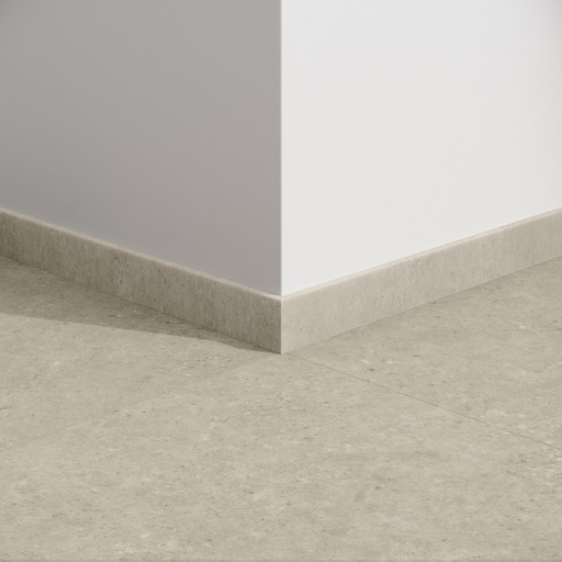 [63003899] BerryAlloc Plint Standaard vochtbestendig spirit Remi 2,4m per 4st