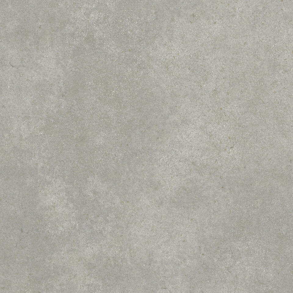 Vinyl op rol ICONIK 240 Tarkett 2m Rol Shellstone grey