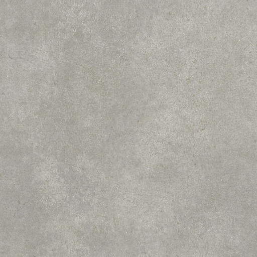 Vinyl op rol ICONIK 240 Tarkett 2m Rol Shellstone grey