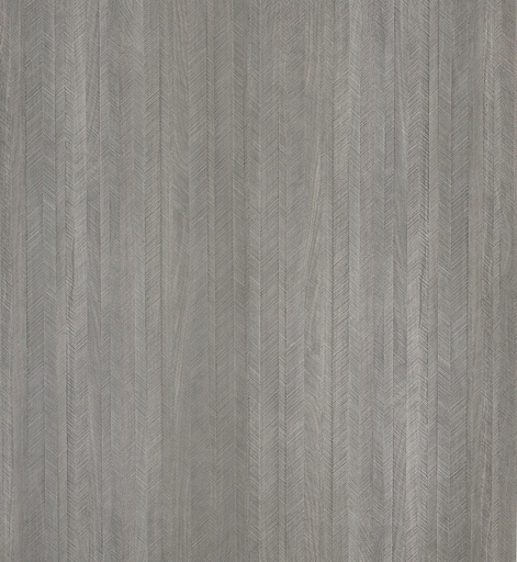[62001828] Wall&Water Wood Allover (Federa brossé)
