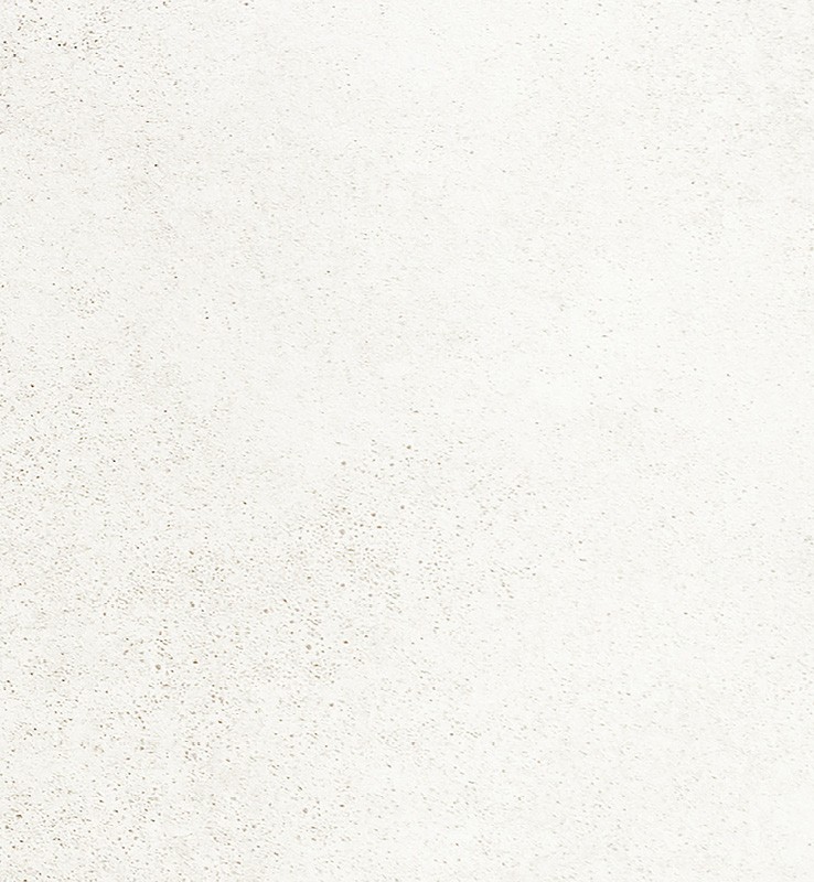 Wall&Water Craft Allover design 60x60