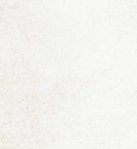 [62001726] Wall&Water Craft Allover design 60x30 (sandstone brushed)