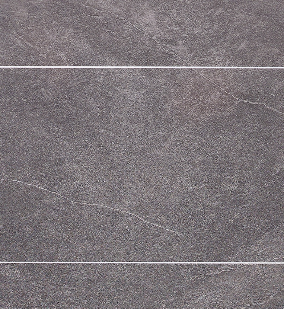 Wall&Water Stone design 60x120