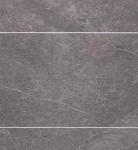 [62002029] Wall&Water Stone design 60x120 (Natural Slate brushed)