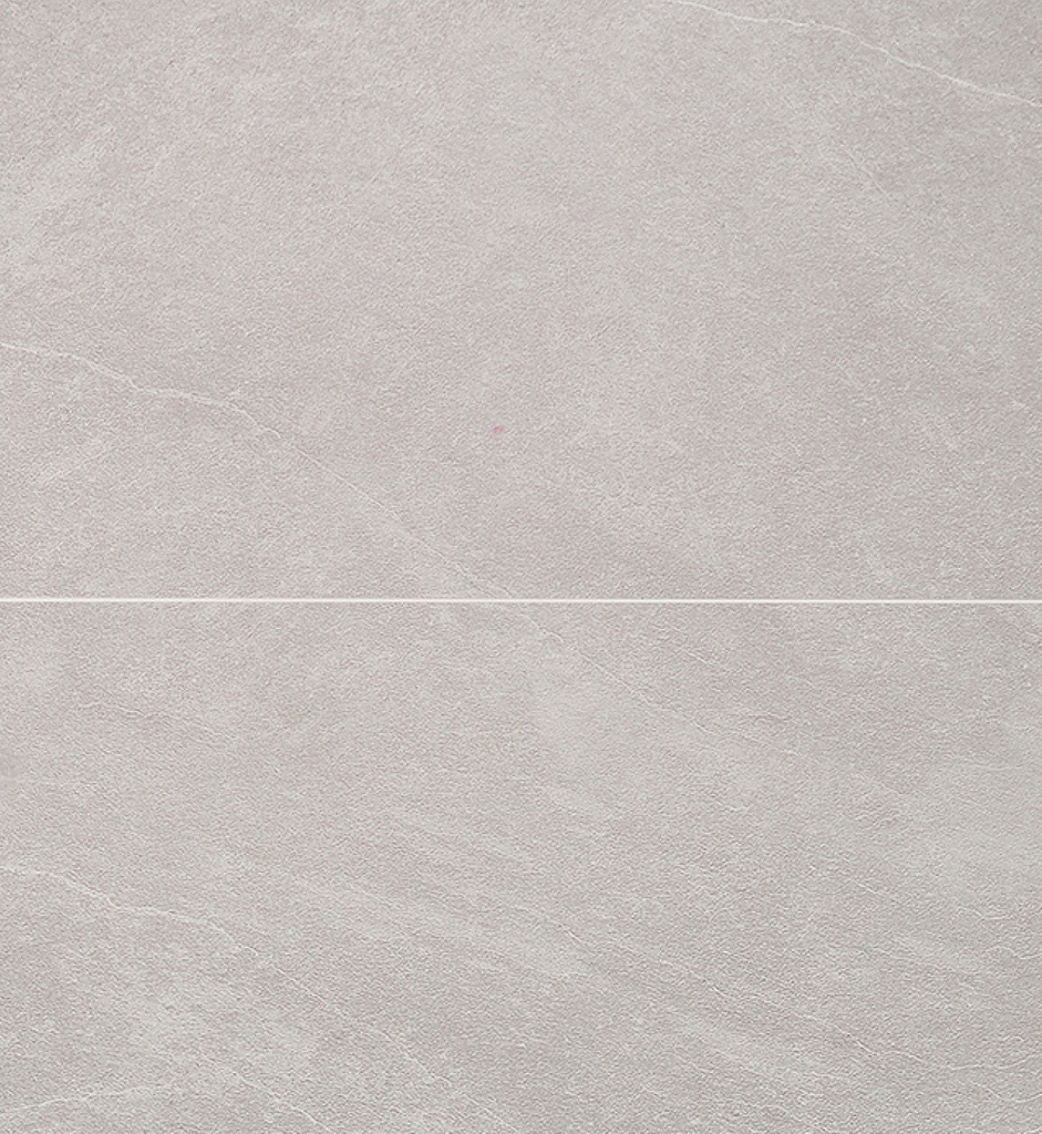 Wall&Water Stone design 60x15