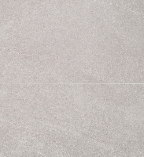 [1840-7736] Wall&Water Stone design 60x15