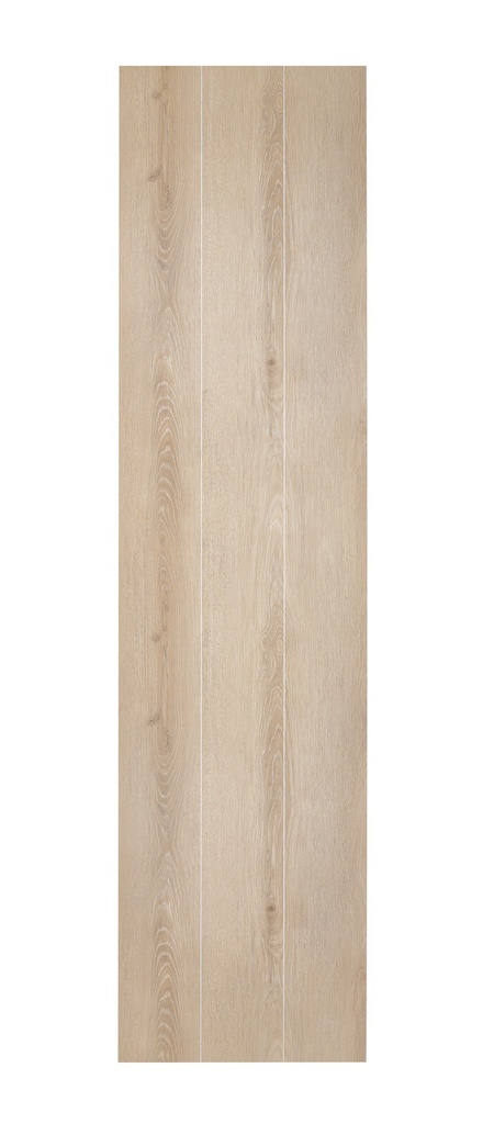 Wall&Water Wood design 20x240