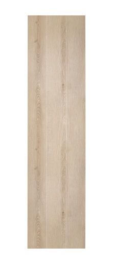 [62001746] Wall&Water Wood design 20x240