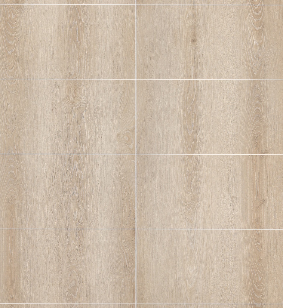 Wall&Water Wood design 60x30