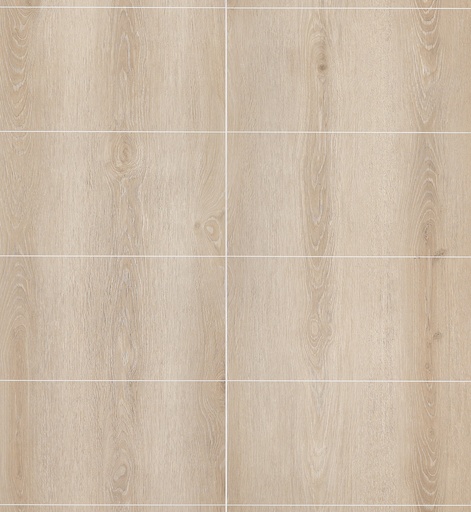 [62001747] Wall&Water Wood design 60x30