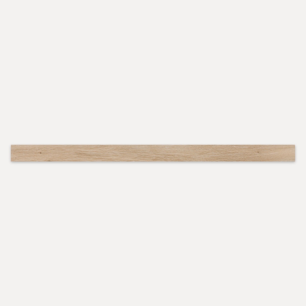 Ceratone Plint Elche 7x120 9mm