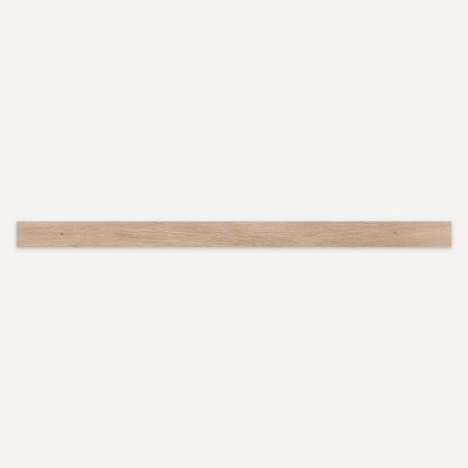 [2228605] Ceratone Plint Elche 7x120 9mm (Arce)