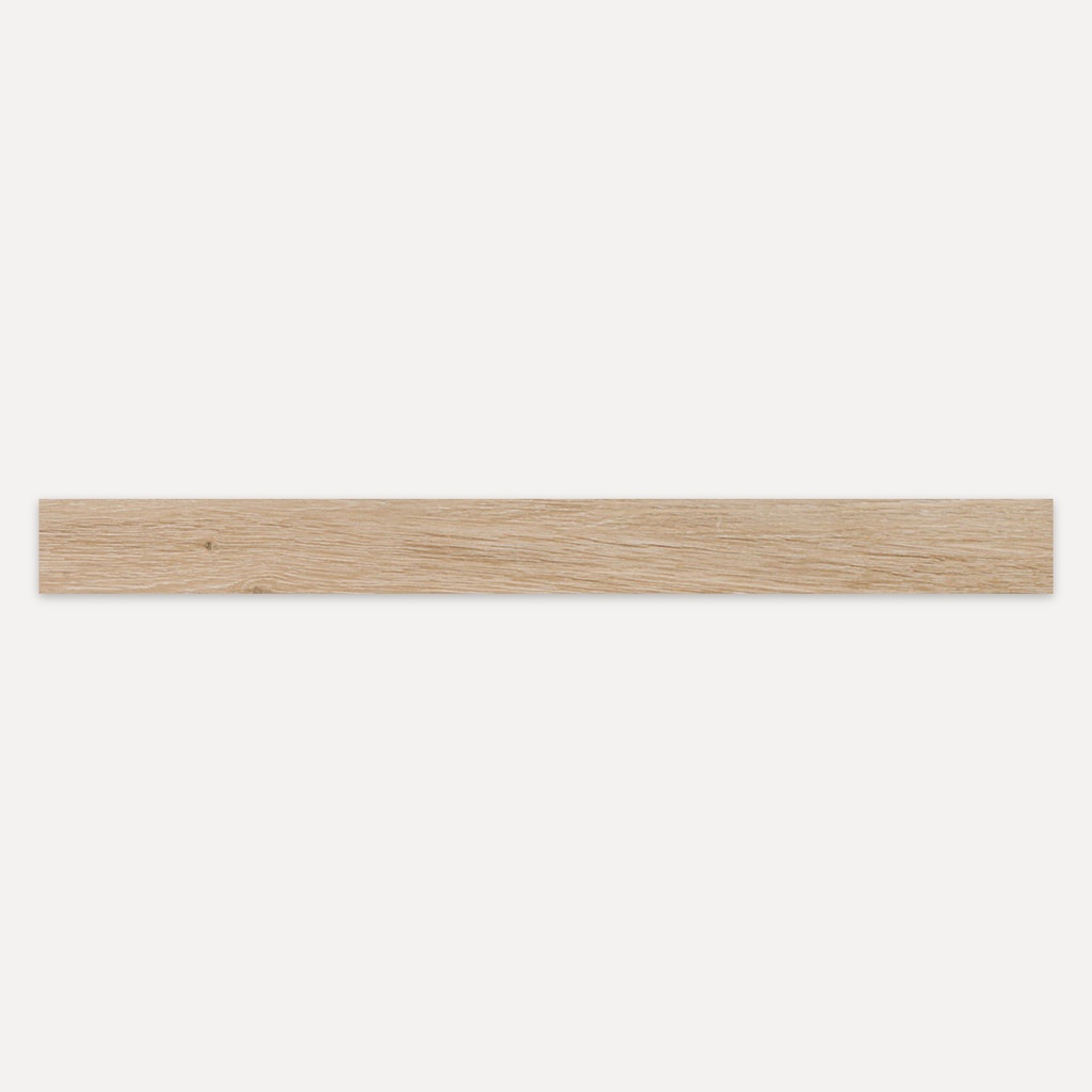 Ceratone Plint Elche 7x75 9mm
