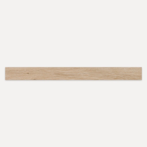 [2228608] Ceratone Plint Elche 7x75 9mm (Arce)