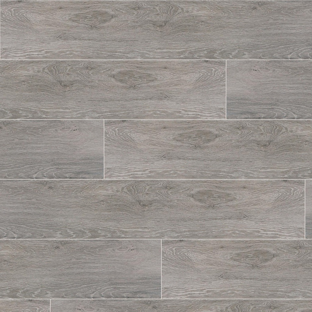 Ceratone Elche Matt 20x120 9mm